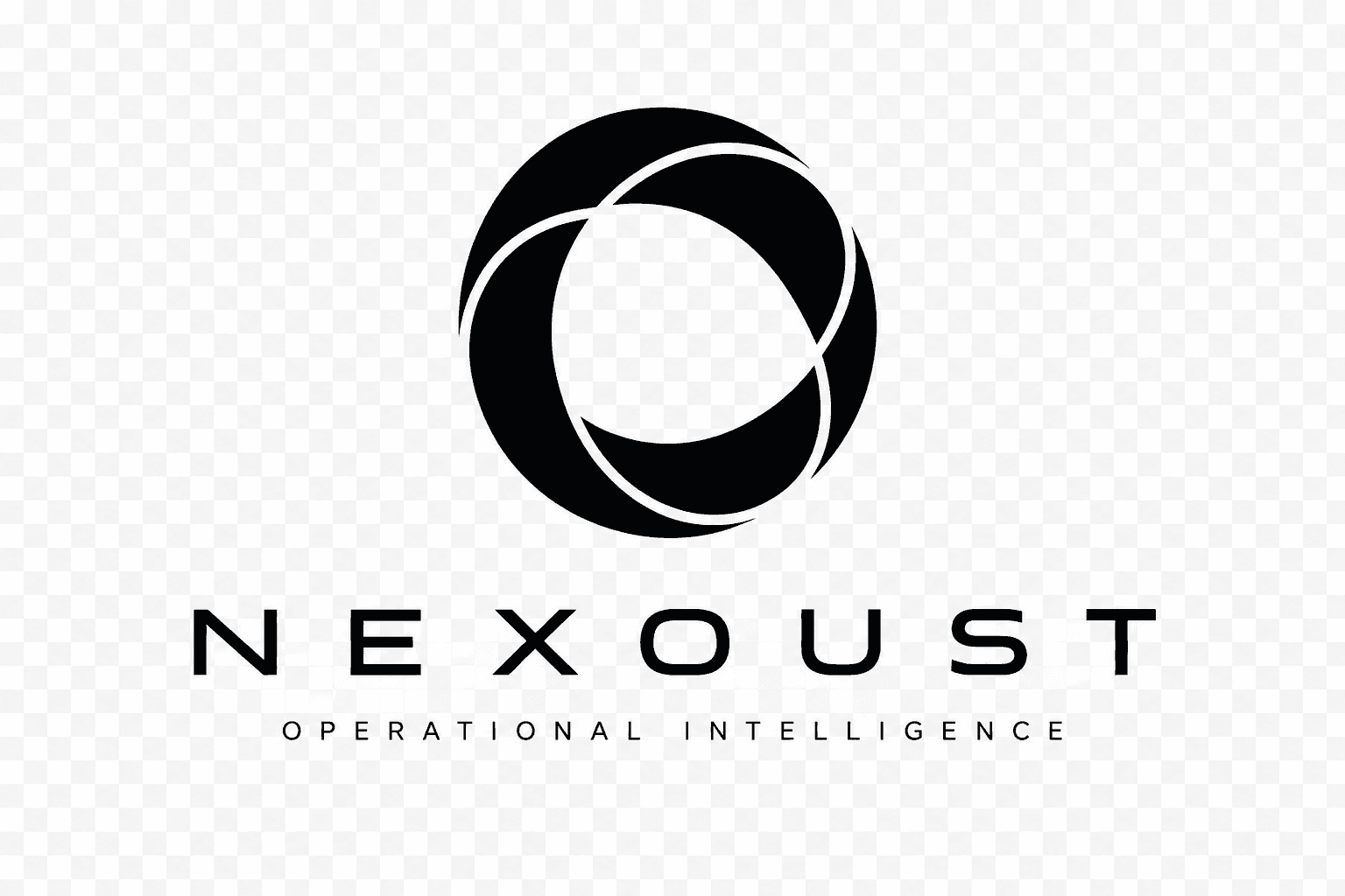 Nexoust — Operational Intelligence